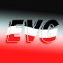 @EvgeniyGetman-t3u