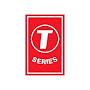 @Official-Teasers-and-Trailer