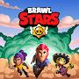@Brawl_stars2017-s1p