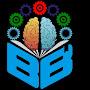 @psynlp