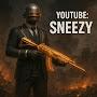 @YoutubeSneezyBgmi