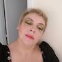 @ritacoinu7374