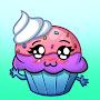 @TX-MissCupcake