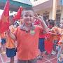 @LinhPhamThi-hi7tj