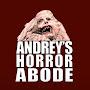 @andreyshorrorabode9204