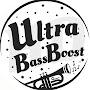 @UBassBoostHD