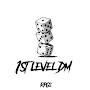 @1stleveldmgames798