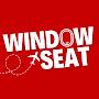 @windowseatworldtravel