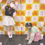@My_u_kwk_N