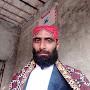 @UmerLaghari-c1x