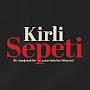 @KirliSepetiDizi