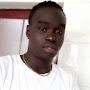 @inflixeblemturmaghok2090