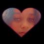 @Nancy-c7i1m