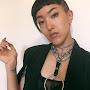 @thisismayu