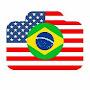 @americandowninbrazil