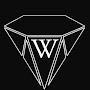 @wolf-war-master