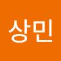@나상민-b2l