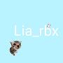 @Lia_rbx-h8s