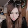 @kongjun9235