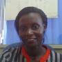@harrietnakabiri8700