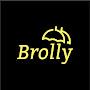 @DigitalBrolly