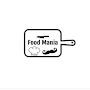 @foodmania2439