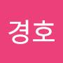 @박경호-p4m