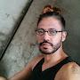 @mikeyroncesvalles9118