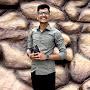 @pratikraskar6841