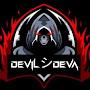 @DevilDeva