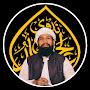 @AbdulHannanNadwi