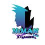 @nimanxgaming