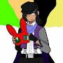 @ZeanG_