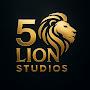 @5lionstudios