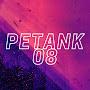 @petank0813