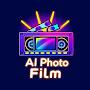 @AIPhotoFilm