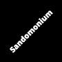 @sandomonium9849