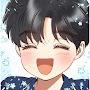 @Bestie_manhwa