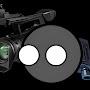 @Bobgaming-ht9bv