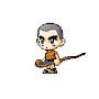 @Wizard_00