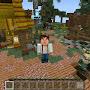 @youtube-mcpe821