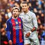 @Matta-footballfacts