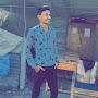 @SunilVerma-ox3tp