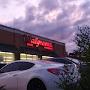 @walgreenstothemoon