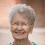 @ShirleyCurryTheOlderGamer
