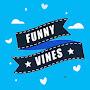@funnyvines997