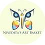 @niveditasartbasket6369