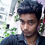 @rejaulkarim3158