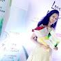@anuradha21333