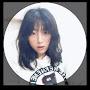 @엄미라-p5w